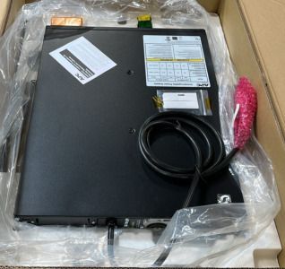 Brand New APC SRT2200XLA Uninterrutible Power Supply