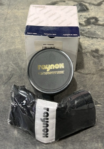 Raynox High Definition Lens 58mm 0.7x Wide Angle Camera Lens