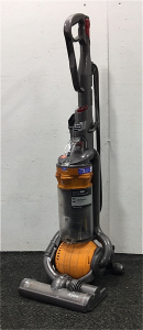 Dyson Vacuum Cleaner DC25