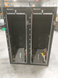 Airtronics Lithium Battery Charger Tower 47x16x63