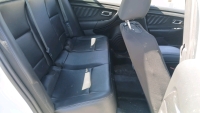 2018 FORD TAURUS - 89K MILES! - 18
