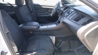 2018 FORD TAURUS - 89K MILES! - 20