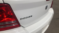 LOCAL FLEET-2010 DODGE AVENGER - LOCAL FLEET VEHICLE - RUNS WELL - 9