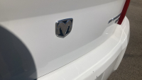 LOCAL FLEET-2010 DODGE AVENGER - LOCAL FLEET VEHICLE - RUNS WELL - 10