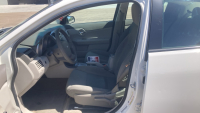 LOCAL FLEET-2010 DODGE AVENGER - LOCAL FLEET VEHICLE - RUNS WELL - 12