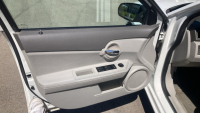 LOCAL FLEET-2010 DODGE AVENGER - LOCAL FLEET VEHICLE - RUNS WELL - 13