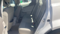 LOCAL FLEET-2010 DODGE AVENGER - LOCAL FLEET VEHICLE - RUNS WELL - 14
