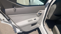 LOCAL FLEET-2010 DODGE AVENGER - LOCAL FLEET VEHICLE - RUNS WELL - 15