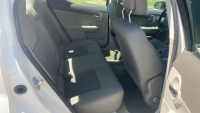 LOCAL FLEET-2010 DODGE AVENGER - LOCAL FLEET VEHICLE - RUNS WELL - 18