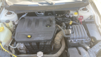 LOCAL FLEET-2010 DODGE AVENGER - LOCAL FLEET VEHICLE - RUNS WELL - 27