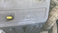 LOCAL FLEET-2010 DODGE AVENGER - LOCAL FLEET VEHICLE - RUNS WELL - 30