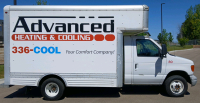 2006 FORD ECONOLINE COMMERICAL - PULL OUT RAMP! - 3