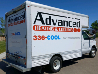 2006 FORD ECONOLINE COMMERICAL - PULL OUT RAMP! - 4