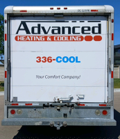 2006 FORD ECONOLINE COMMERICAL - PULL OUT RAMP! - 5