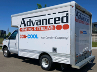 2006 FORD ECONOLINE COMMERICAL - PULL OUT RAMP! - 6