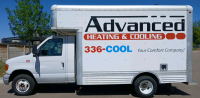 2006 FORD ECONOLINE COMMERICAL - PULL OUT RAMP! - 7