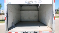 2006 FORD ECONOLINE COMMERICAL - PULL OUT RAMP! - 14