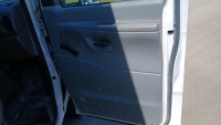 2006 FORD ECONOLINE COMMERICAL - PULL OUT RAMP! - 19