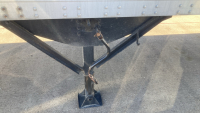 1988 THEURER BRAND 40' TRAILER - FLEET VEHICLE! - 9