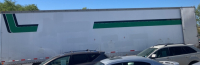 1988 THEURER BRAND 40' TRAILER - FLEET VEHICLE! - 26
