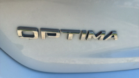 2015 KIA OPTIMA - RUNS WELL - 10