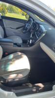 2015 KIA OPTIMA - RUNS WELL - 14