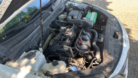 2015 KIA OPTIMA - RUNS WELL - 24