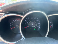 2015 KIA OPTIMA - RUNS WELL - 31