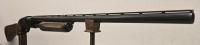 Savage Arms Springfield Model 67 Series E 12 Gauge Pump-Action Shotgun - 3