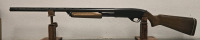 Savage Arms Springfield Model 67 Series E 12 Gauge Pump-Action Shotgun - 4