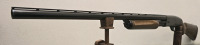 Savage Arms Springfield Model 67 Series E 12 Gauge Pump-Action Shotgun - 6