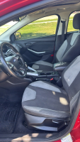 2012 FORD FOCUS - SUNROOF - TINTED WINDOWS - 13