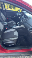 2012 FORD FOCUS - SUNROOF - TINTED WINDOWS - 15