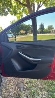 2012 FORD FOCUS - SUNROOF - TINTED WINDOWS - 16