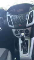 2012 FORD FOCUS - SUNROOF - TINTED WINDOWS - 17