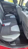 2012 FORD FOCUS - SUNROOF - TINTED WINDOWS - 19