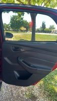 2012 FORD FOCUS - SUNROOF - TINTED WINDOWS - 20