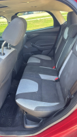 2012 FORD FOCUS - SUNROOF - TINTED WINDOWS - 21