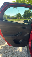 2012 FORD FOCUS - SUNROOF - TINTED WINDOWS - 22