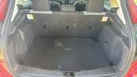 2012 FORD FOCUS - SUNROOF - TINTED WINDOWS - 23