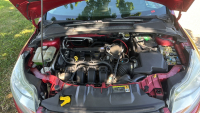 2012 FORD FOCUS - SUNROOF - TINTED WINDOWS - 24