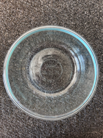14 Piece Set Of Snap Ware Pyrex Bowls With Lids - 5