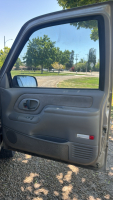 1999 CHEVROLET SILVERADO 2500 - 4X4! - 18