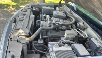 1999 CHEVROLET SILVERADO 2500 - 4X4! - 27