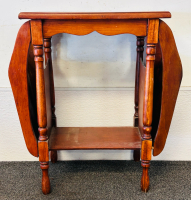 Magazine Stand, Glassware, Wall Decor, Vases And More - 2