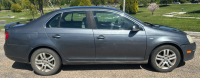 2007 VOLKSWAGEN JETTA - SUNROOF! - 6