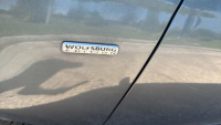 2007 VOLKSWAGEN JETTA - SUNROOF! - 9