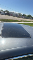 2007 VOLKSWAGEN JETTA - SUNROOF! - 12