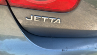 2007 VOLKSWAGEN JETTA - SUNROOF! - 13