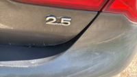 2007 VOLKSWAGEN JETTA - SUNROOF! - 14